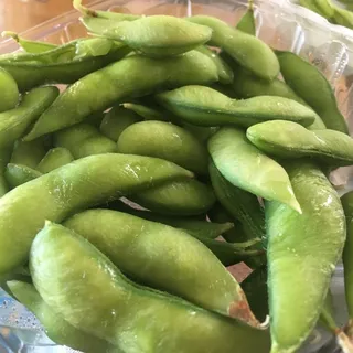 Edamame