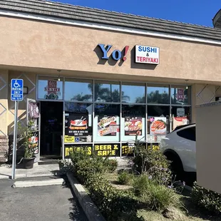 Lets see what they got !