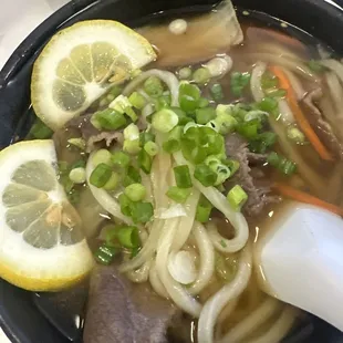 food, ramen and noodles, noodle dish, noodle soup, ramen, noodles