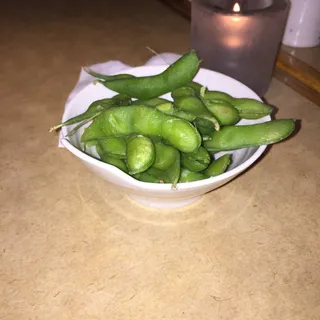 Edamame