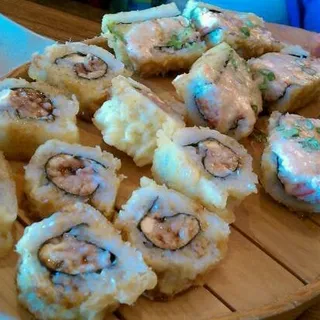 Fantasy Roll