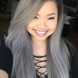 Ena A.