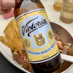 drink, burritos and wraps