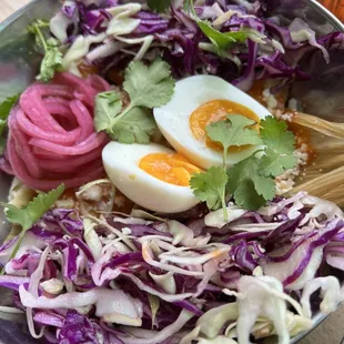 Hugo Street Retreat- delicious