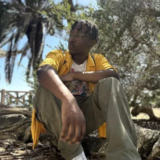 Quandrell H.