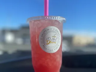 Blend