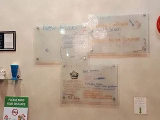 Yogurtagogo