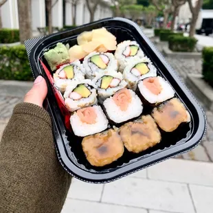 $5.50
