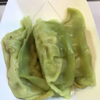 Edamame