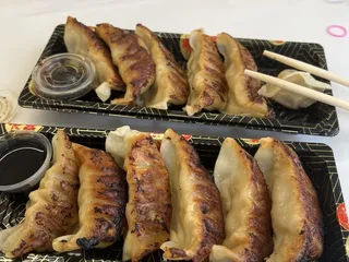 Tenmatsu