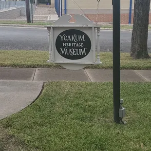 I bet it's interesting