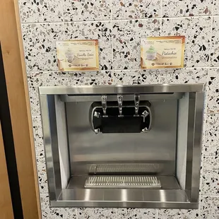 Froyo