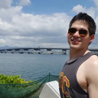 Evan M.