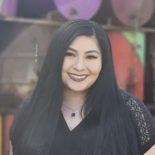 Raylene L.