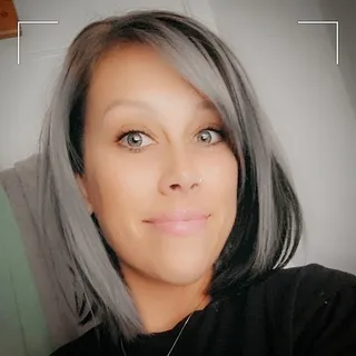 Teri J.