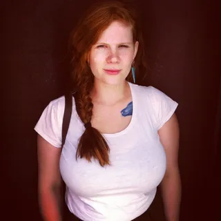 brianne c.