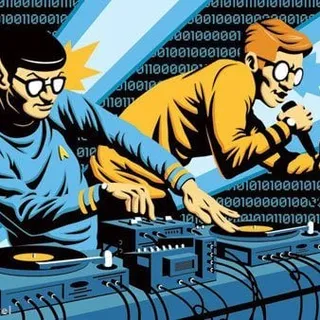 Neelix S.