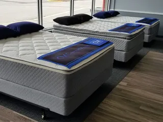 ComfortMade Mattress Factory