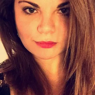 Sarah K.