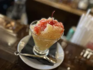 Kenton Stories with Spirit