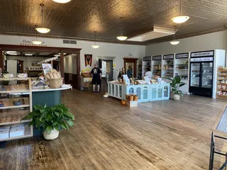 Winchester Farm Exchange