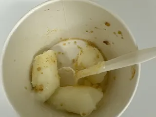 YogoLaada