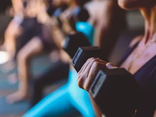 Yoga Under The Palms - Kaka'ako