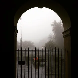 Most often music outside of class!