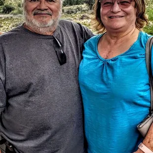 Started doing yoga at Yoga Loft.  Great Experience for us seniors.