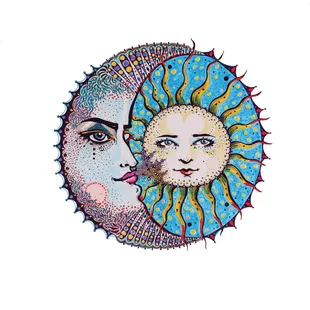 Now is the time to practice yoga.