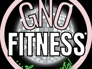 GNO Fitness