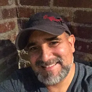 Gabriel S.