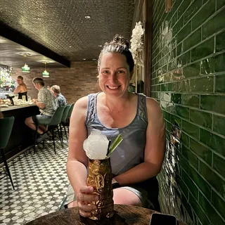 Alison H.