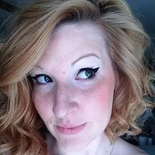 Kelsie C.