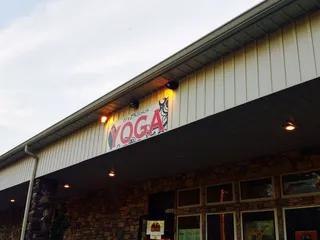 InBliss Yoga