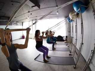 Wainani Wellness Center