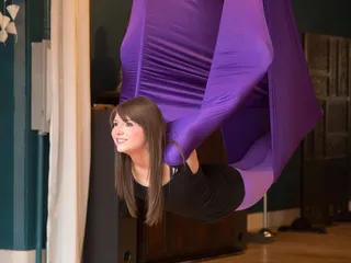 Uplift Yoga & Healing Arts Studio