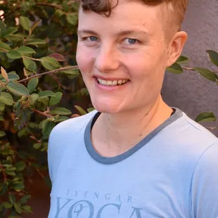 see yogawithavery.com for more information