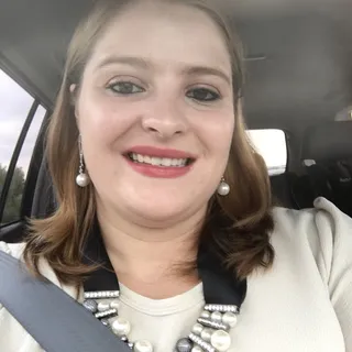 Cara B.