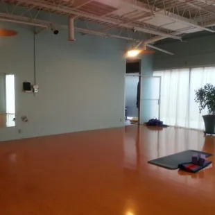 YogaMed