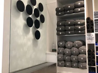 Yoga Pod Tucson