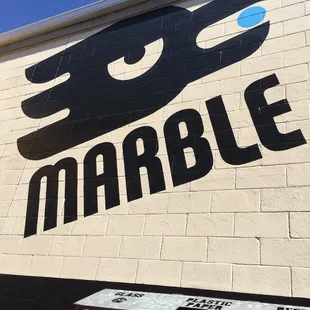 Don't miss our patio classes