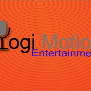 DJ with a lot of experience in the music industry. Get your party on with Yogi Motion Entertainment.