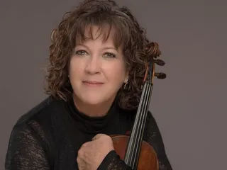 Mid-America String Quartet