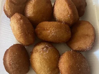 Best Wok Chinese Restaurant