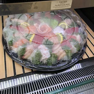 food, sushi and sashimi, sushi, sashimi