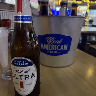 drink
