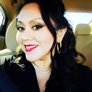 Crystal R.