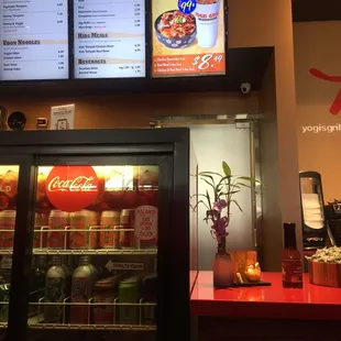 $8.50 lunch special is where it&apos;s at!