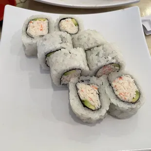 food, sushi, sushi and sashimi, sashimi